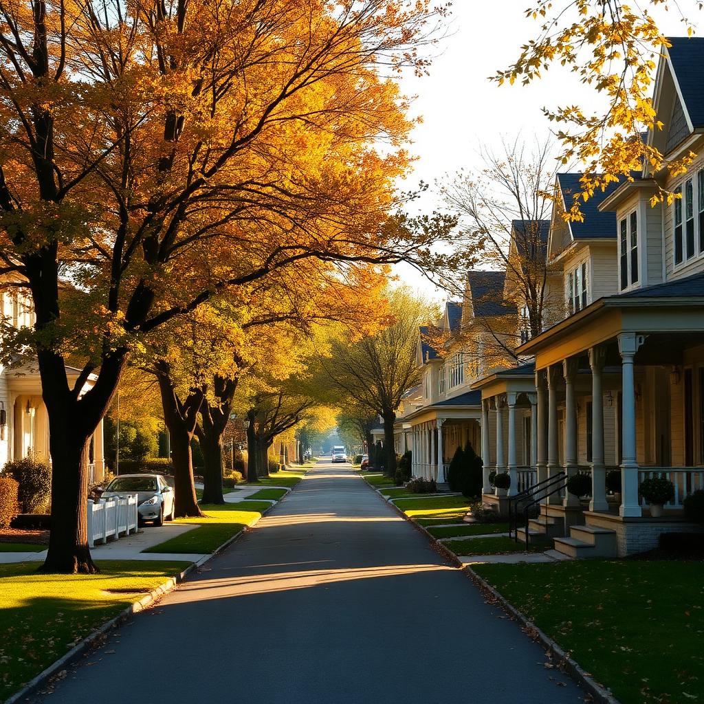 Elizabethtown