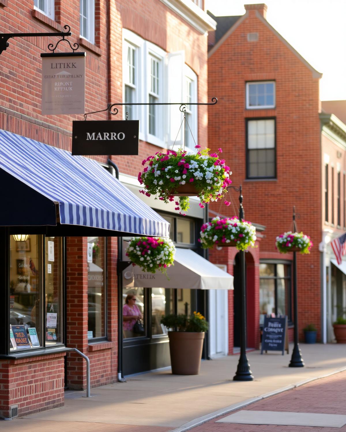 Lititz