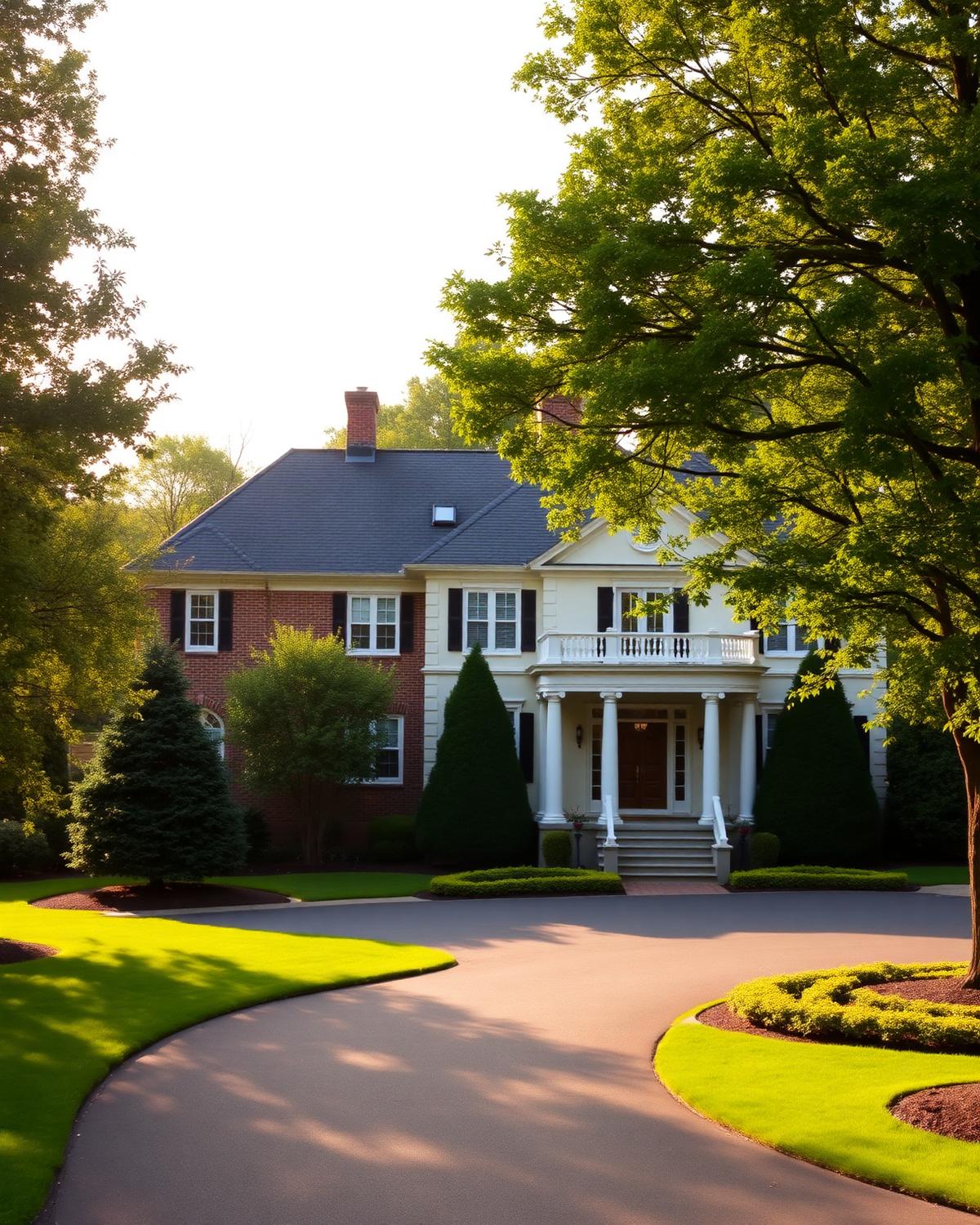 Manheim Township